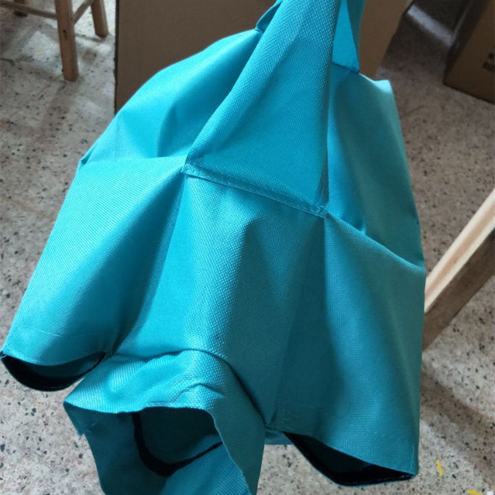 Cat Carrier Pouch