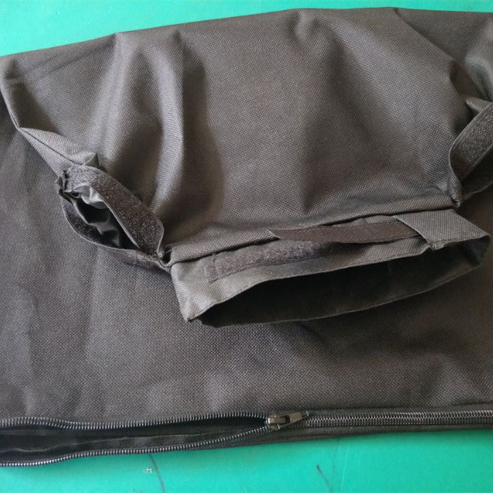 Cat Carrier Pouch