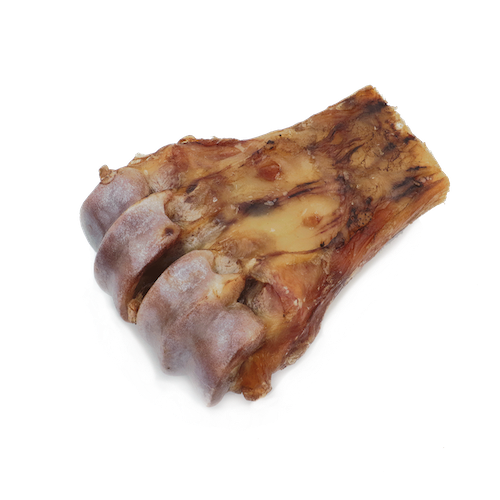 Beef Shin Bone
