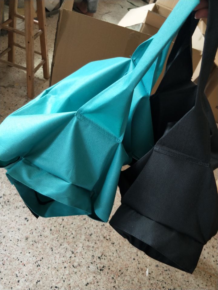 Cat Carrier Pouch