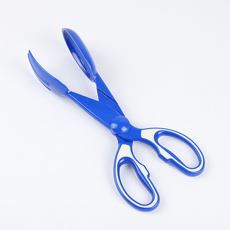 Portable Pet Poop Clip Toilet Clamp Portable