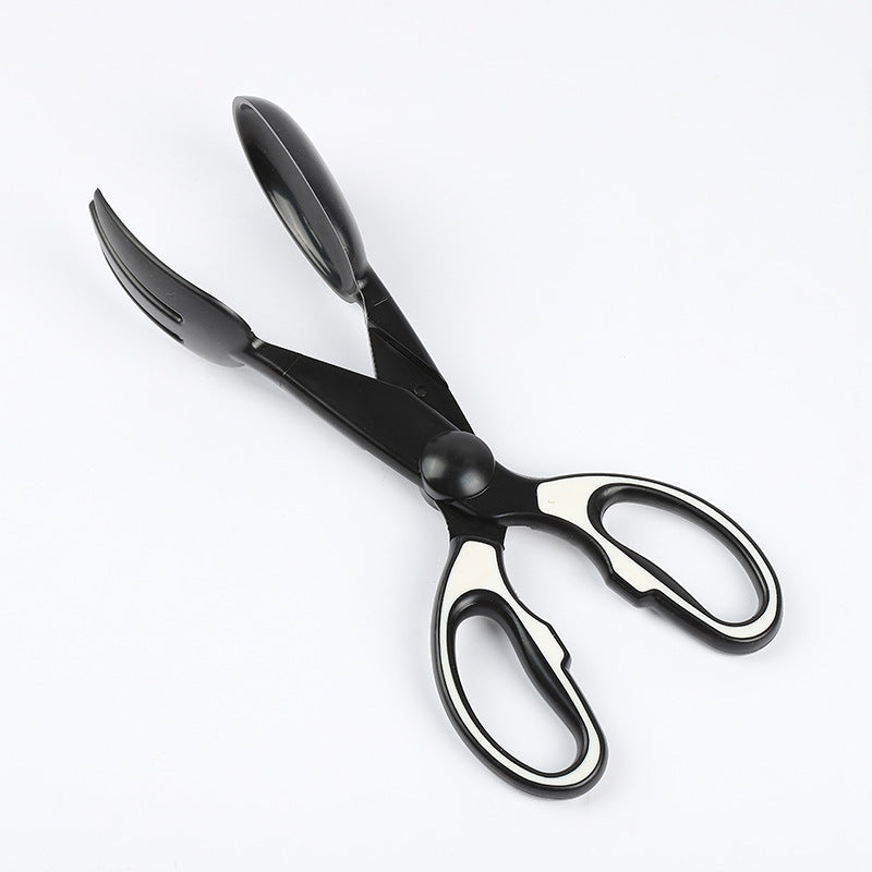 Portable Pet Poop Clip Toilet Clamp Portable