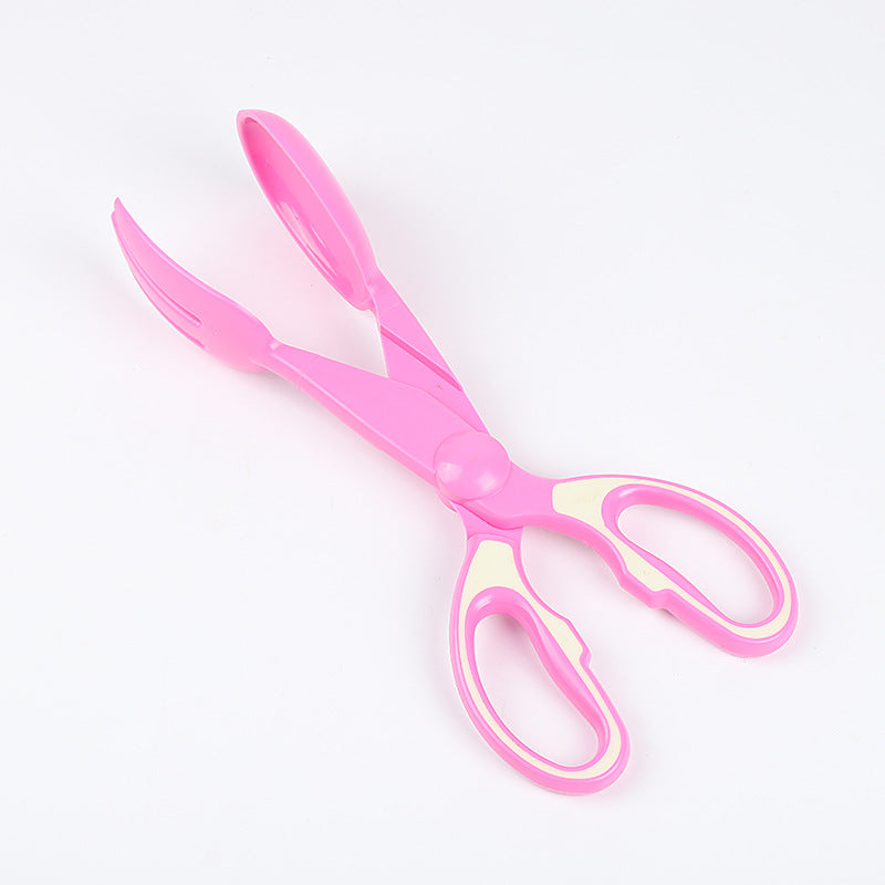 Portable Pet Poop Clip Toilet Clamp Portable