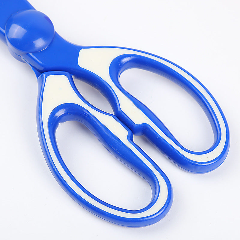Portable Pet Poop Clip Toilet Clamp Portable