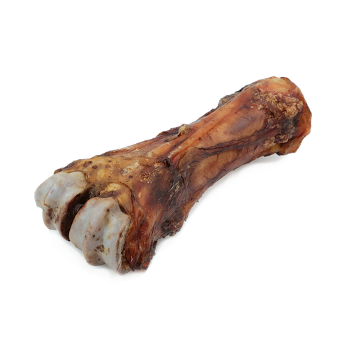 Beef Shin Bone